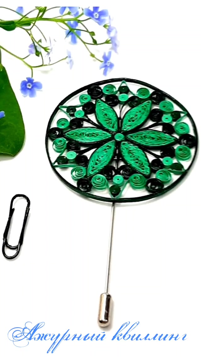 inshot_20250806_104408992.mp4