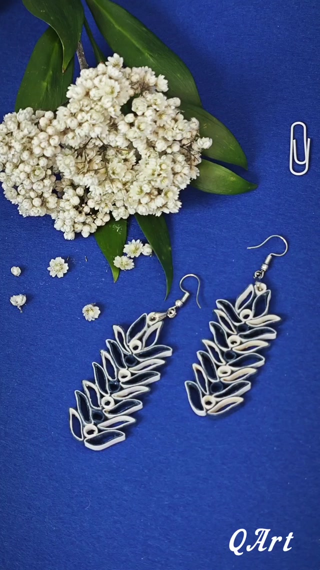 inshot_20260220_180521098.mp4