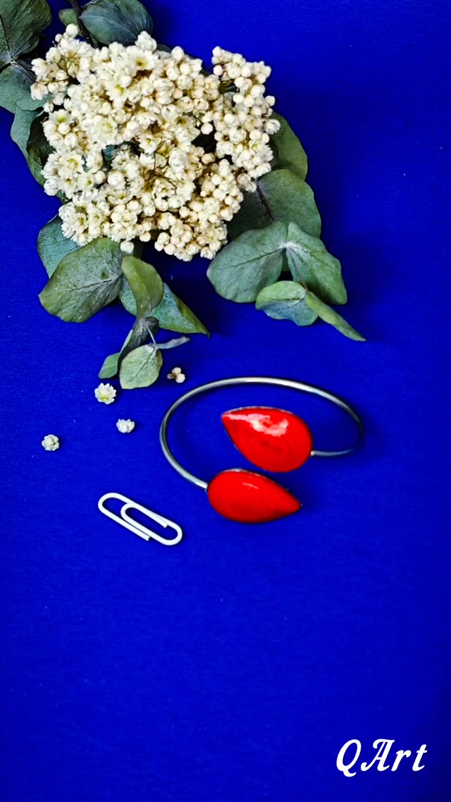 inshot_20260224_233820508.mp4