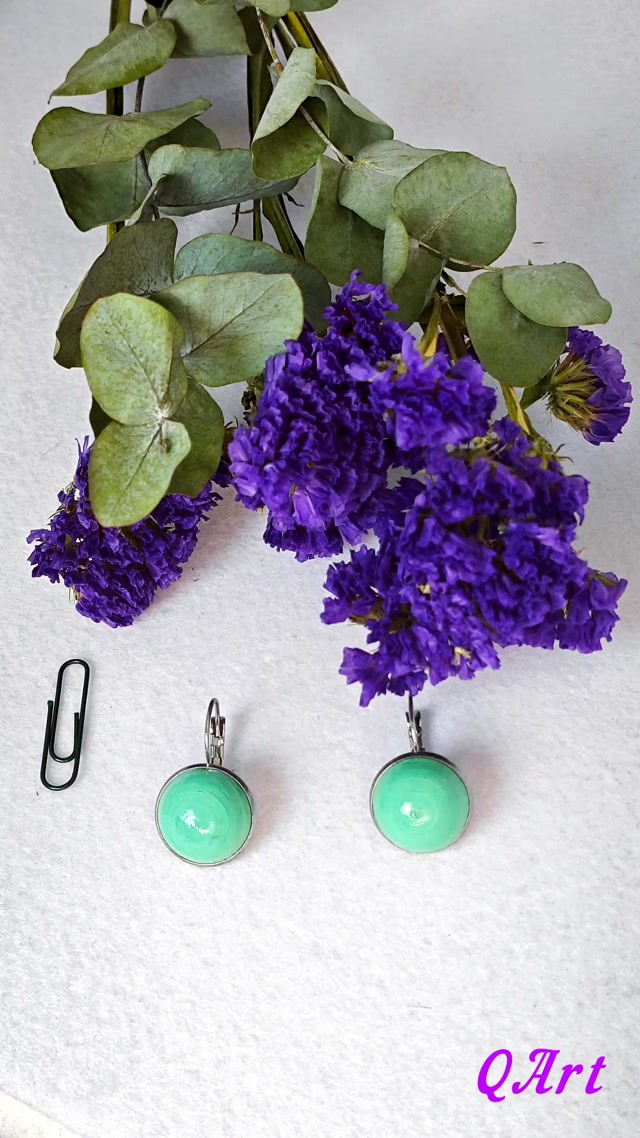 inshot_20260226_105401372.mp4