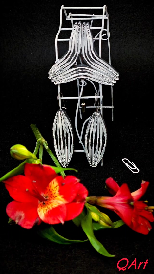 inshot_20260305_113411780.mp4