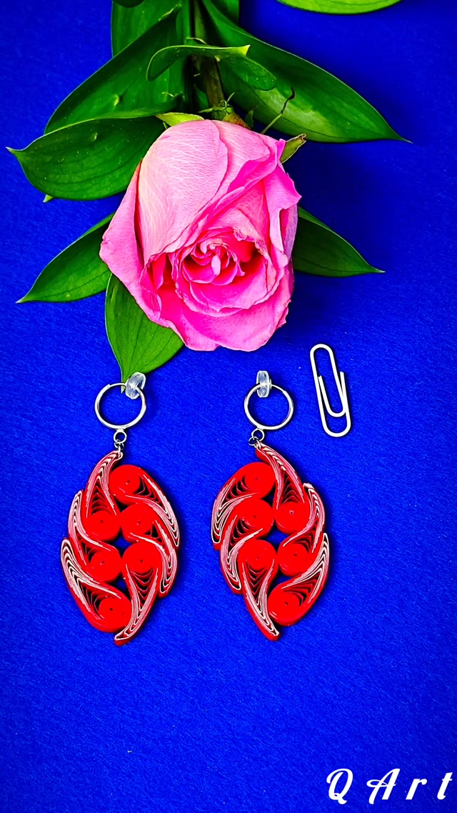 inshot_20260310_131535202.mp4