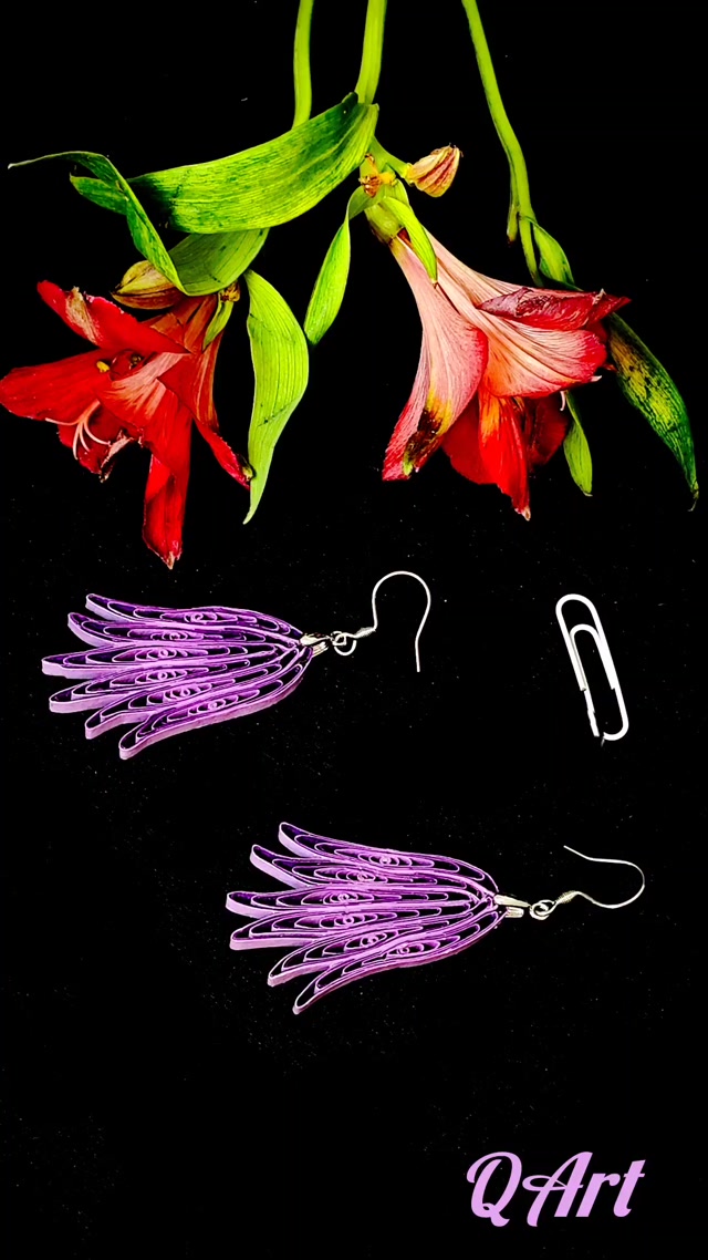 inshot_20260311_192058488.mp4