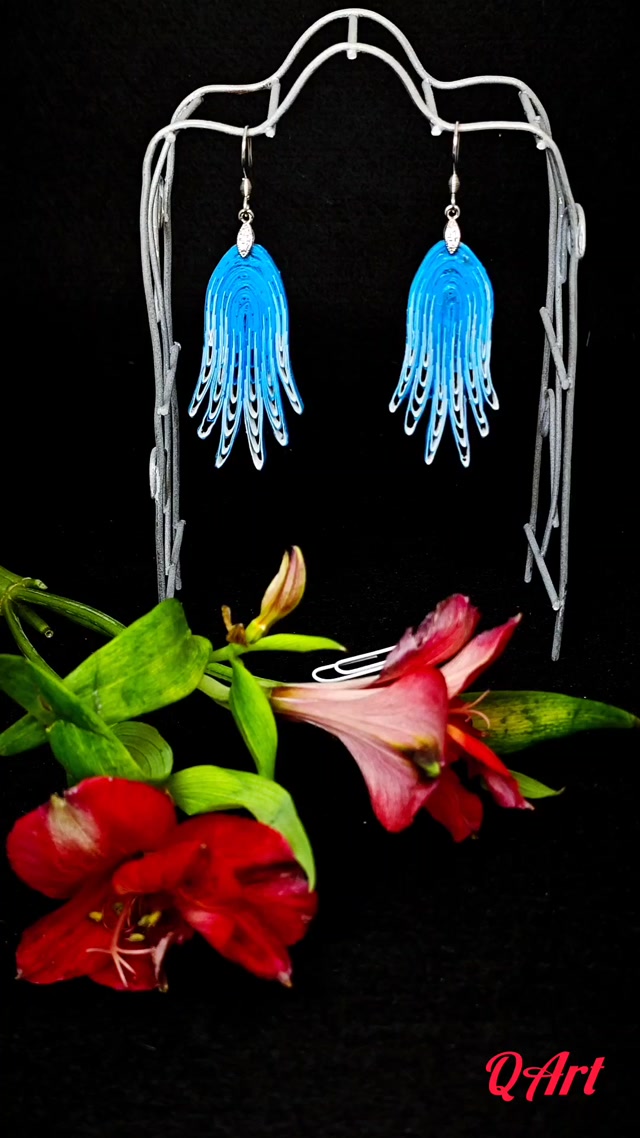 inshot_20260313_121940190.mp4