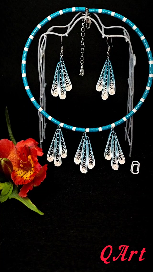 inshot_20260327_101427053.mp4