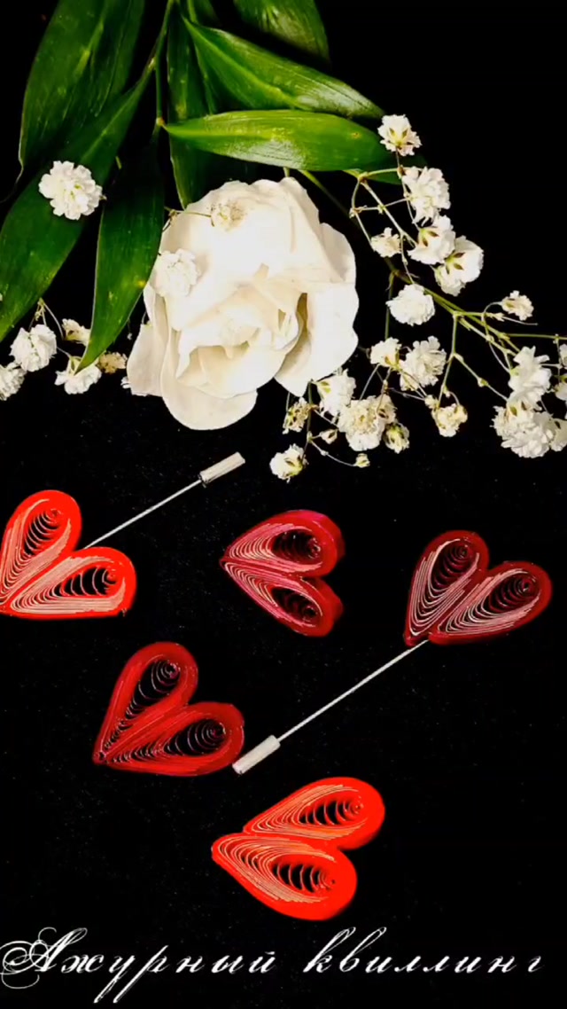 inshot_5454365688598665916.mp4