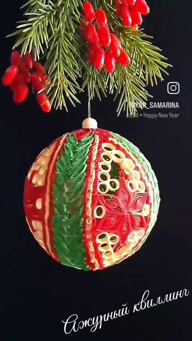 video_2023-10-24_23-22-36.mp4