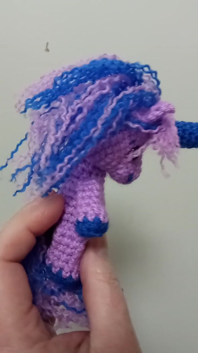 vid_20251118_151418.mp4