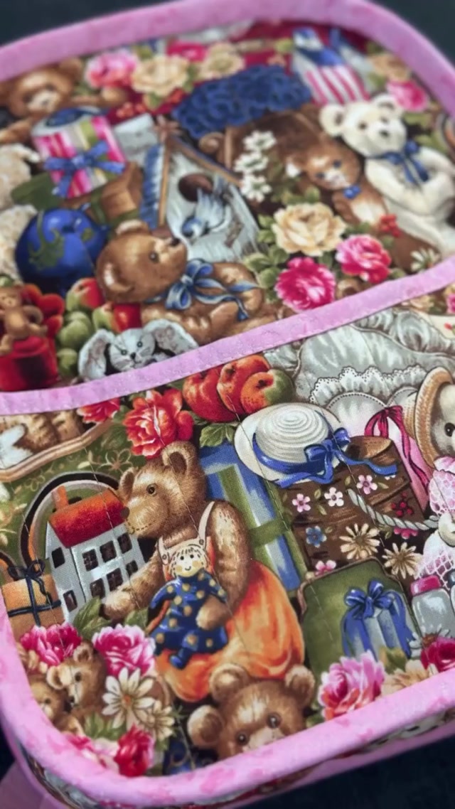 560031706061854190.mp4