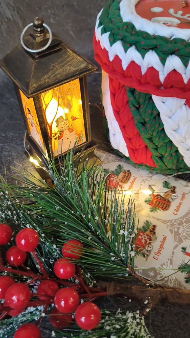 vid_20251205121856.mp4