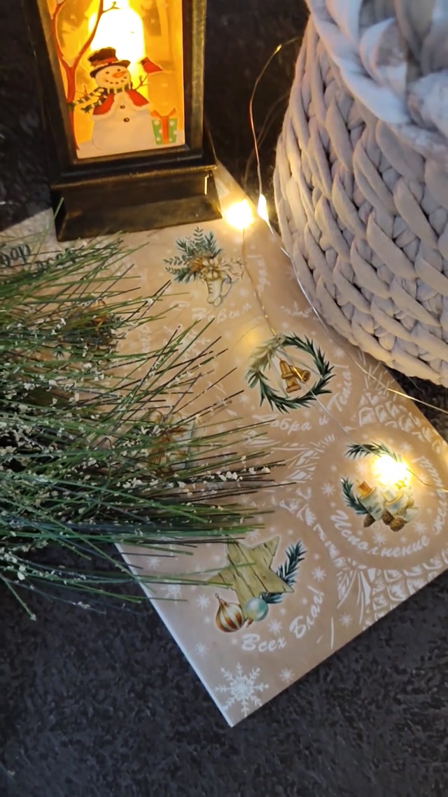 vid_20251205122510.mp4