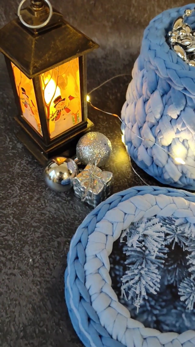 vid_20251205122654.mp4