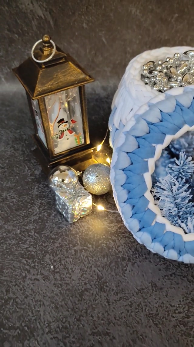 vid_20251205122902.mp4