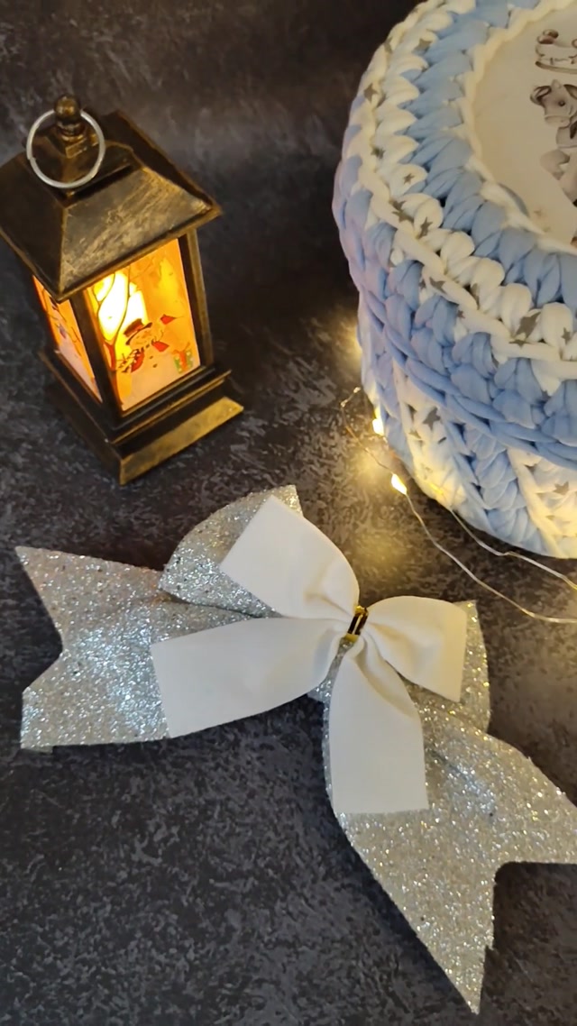 vid_20251205122931.mp4