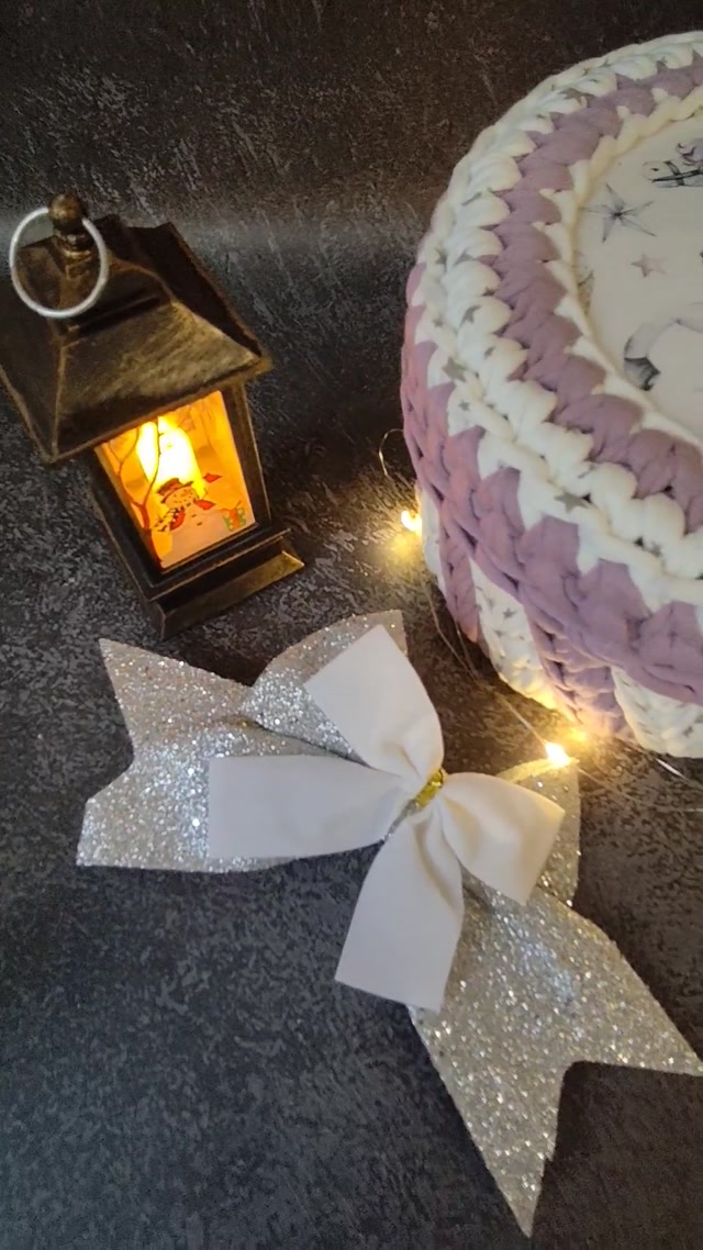 vid_20251205123013.mp4