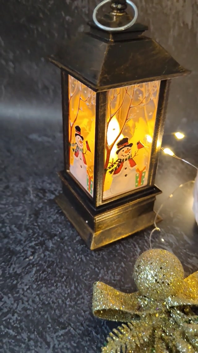 vid_20251205123057.mp4