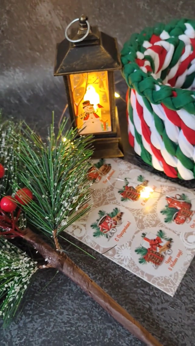 vid_20251205123533.mp4