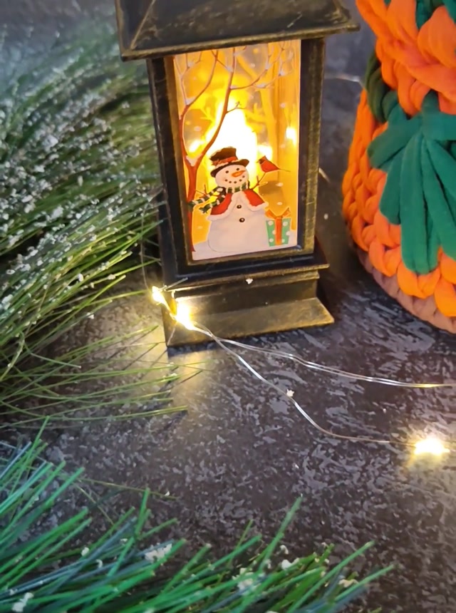 vid_20251205123827.mp4