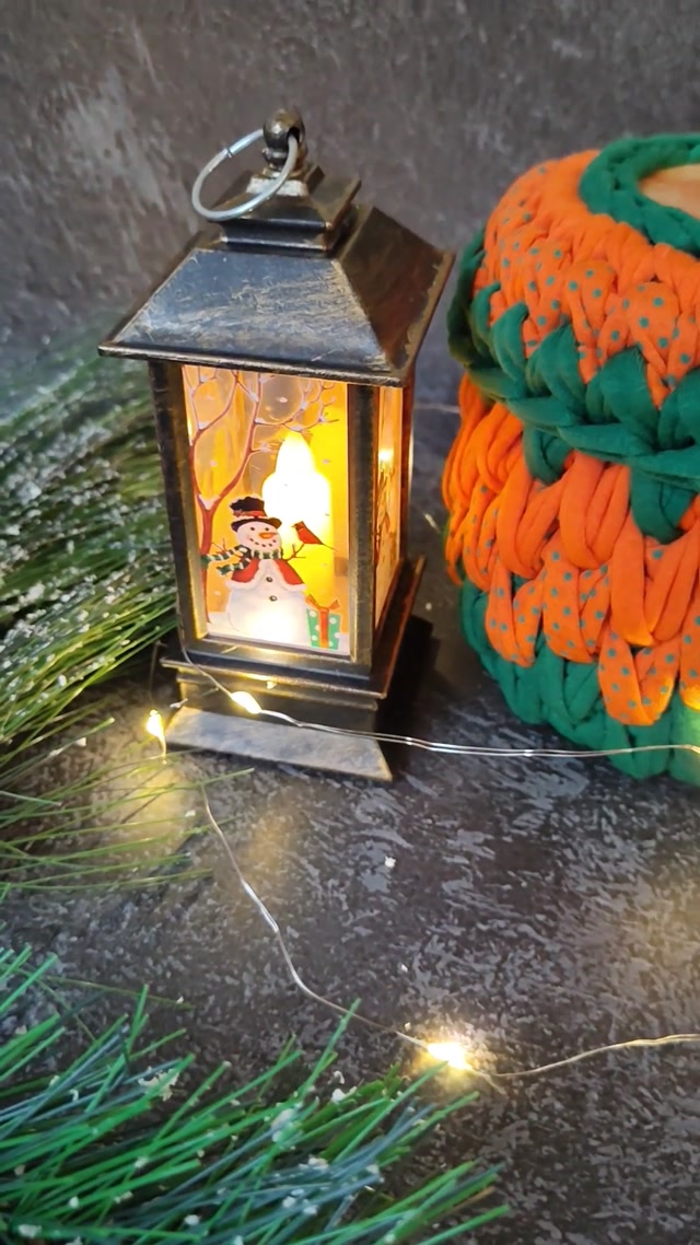 vid_20251205124109.mp4