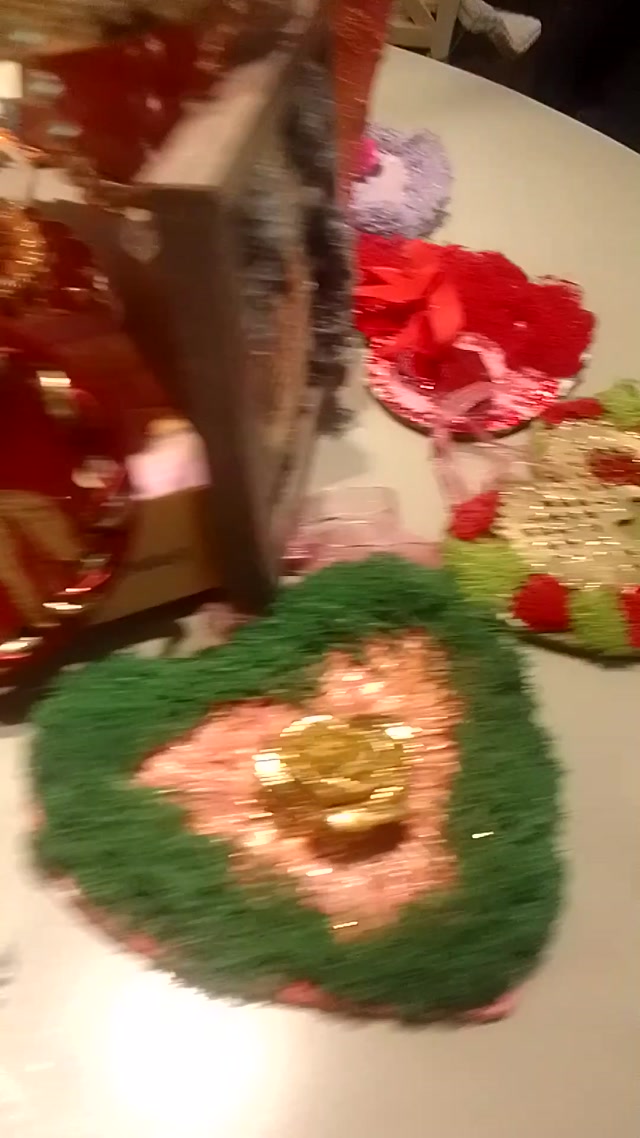 vid_20260203_212240-2.mp4