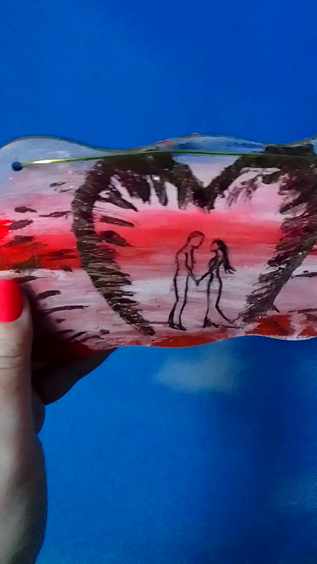 vid_20260205_145504.mp4