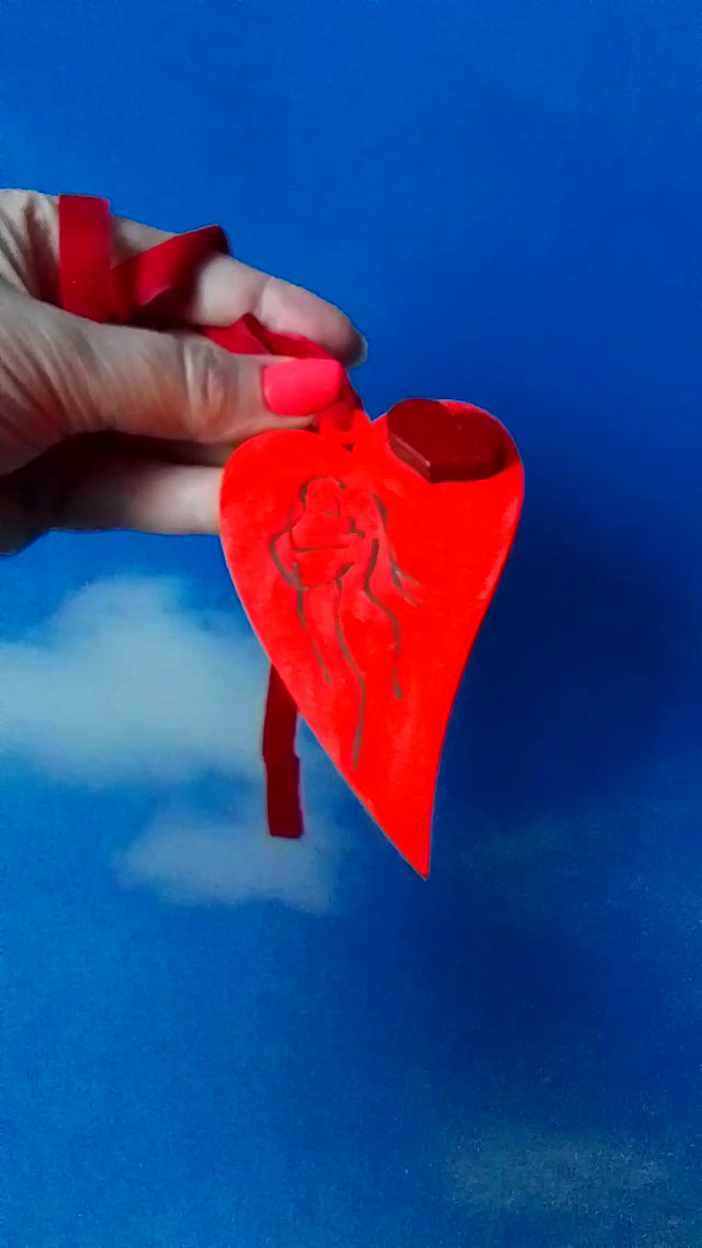 vid_20260205_145831.mp4