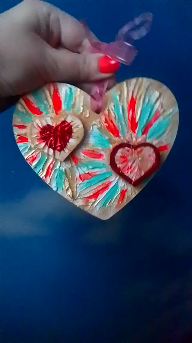 vid_20260207_162554.mp4