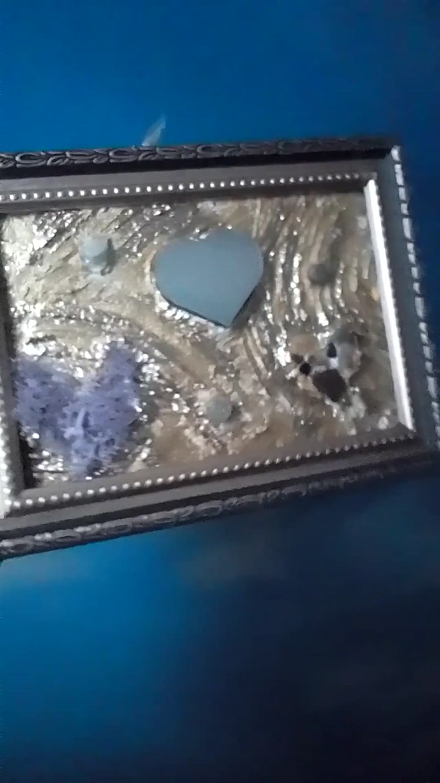 vid_20260207_162805.mp4