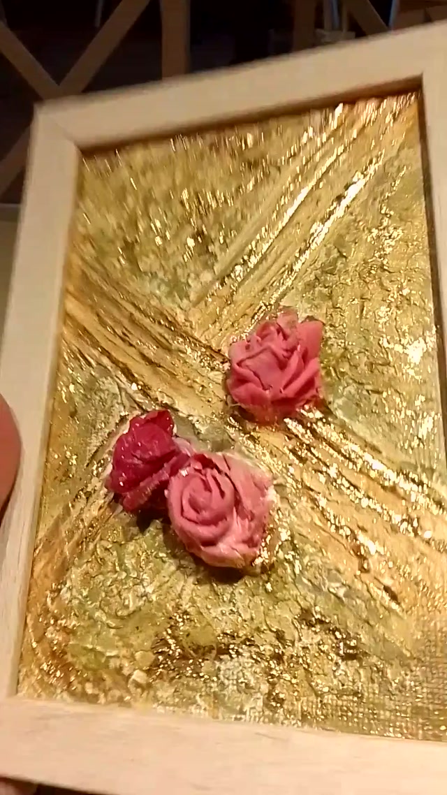 vid_20260219_155256.mp4