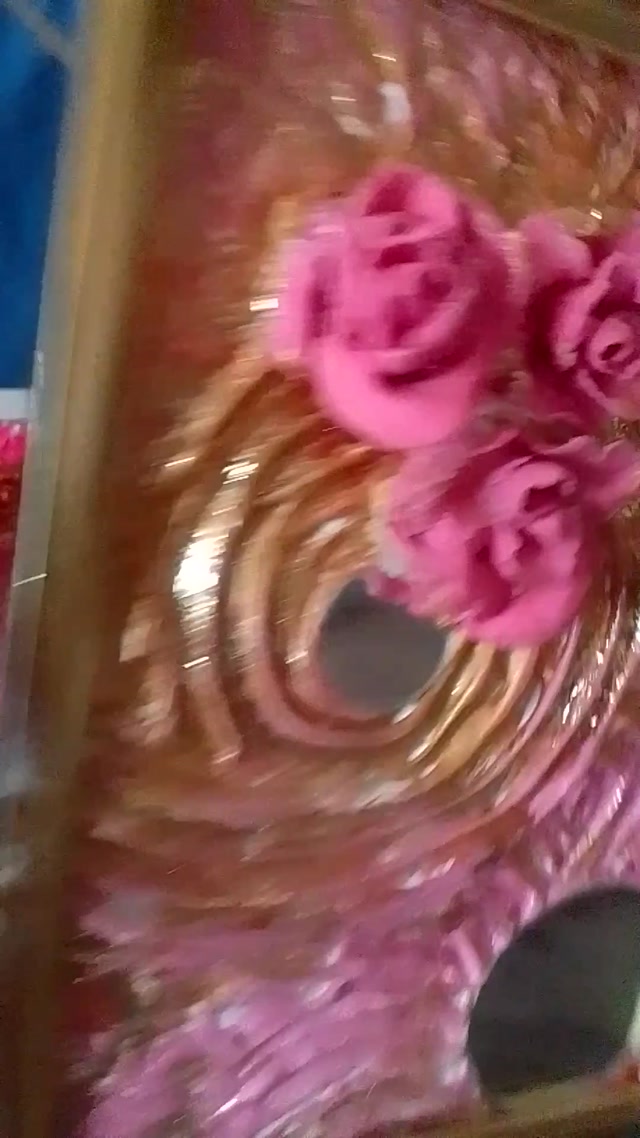 vid_20260225_145341.mp4