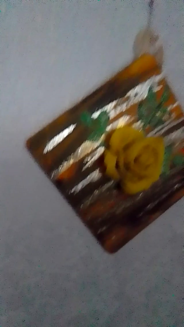 vid_20260304_092437.mp4