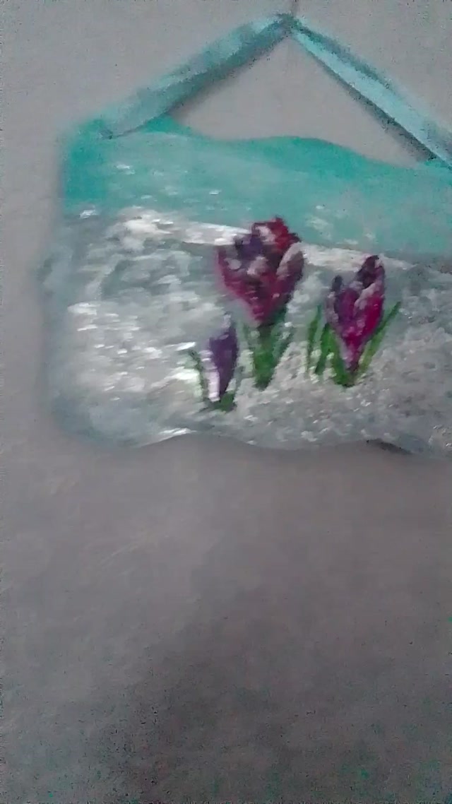 vid_20260304_093241.mp4