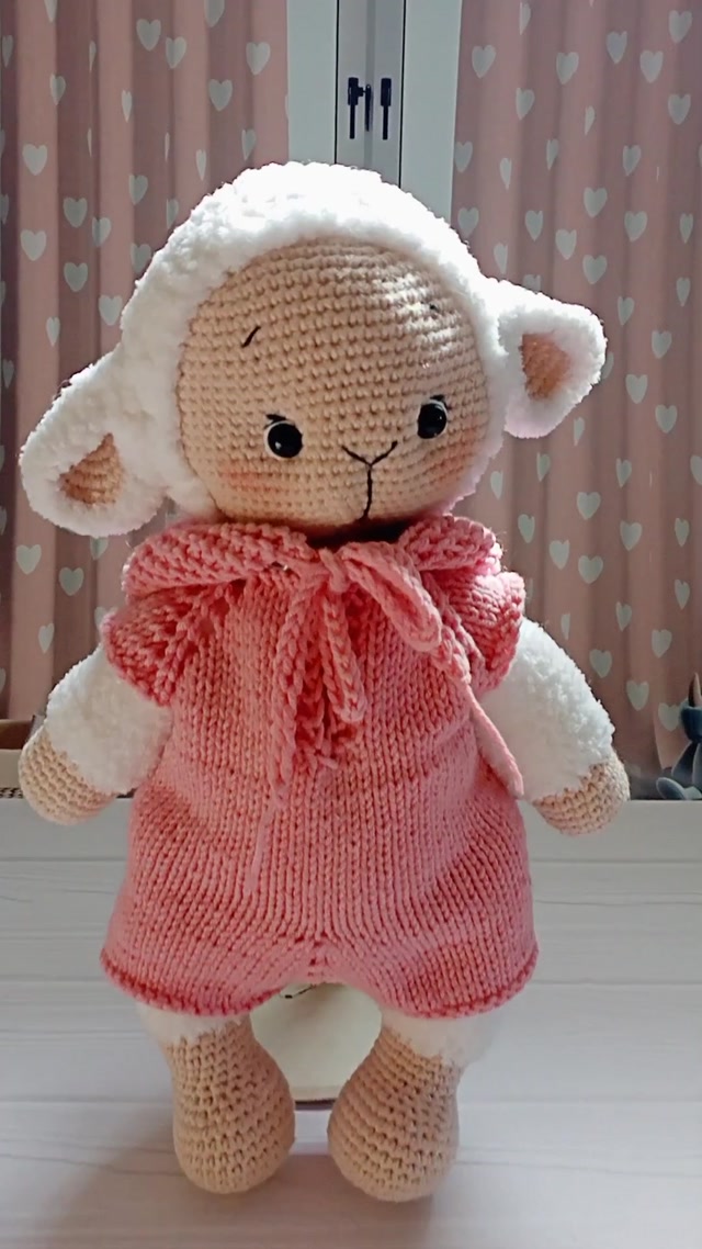 vid20250530085925.mp4