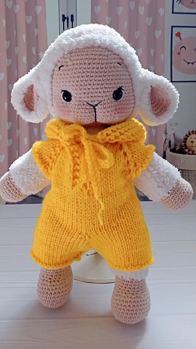 vid20250530090235.mp4