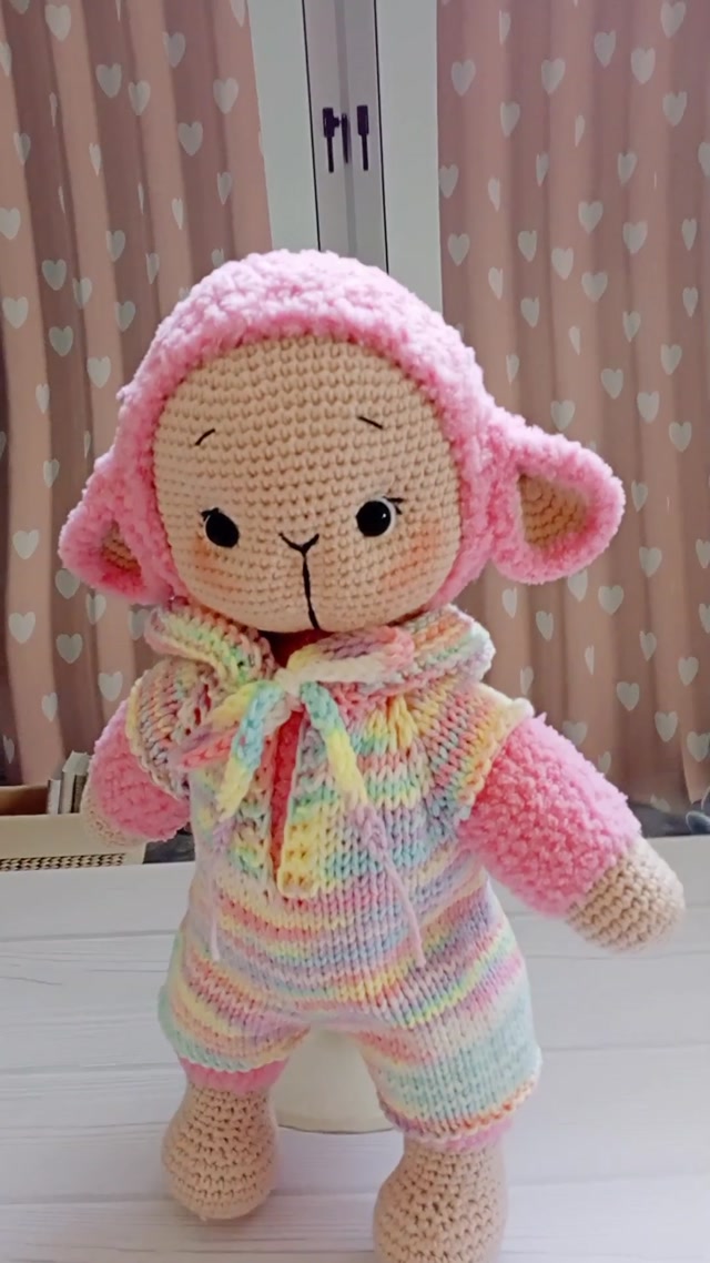 vid20250531170250.mp4