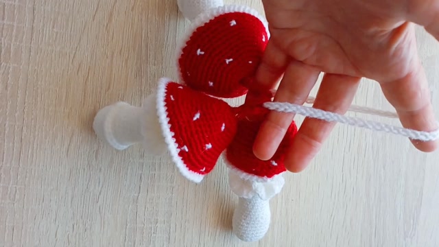 vid20251214140743.mp4