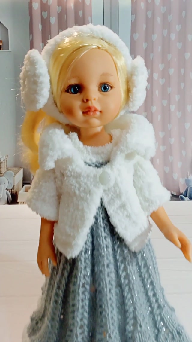 vid20251225145213.mp4