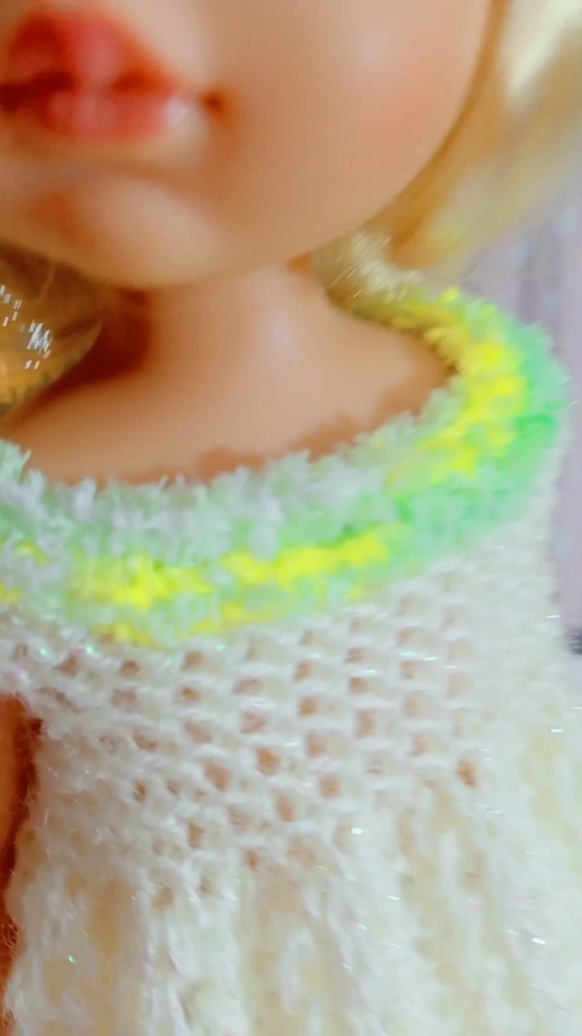 vid20251225150138.mp4