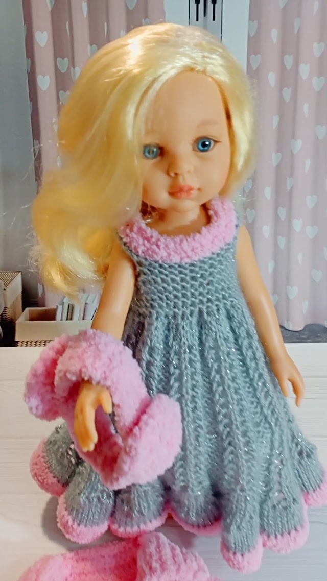 vid20251225150429.mp4