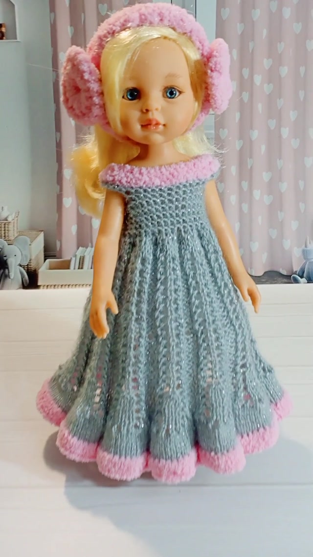 vid20251225150558.mp4