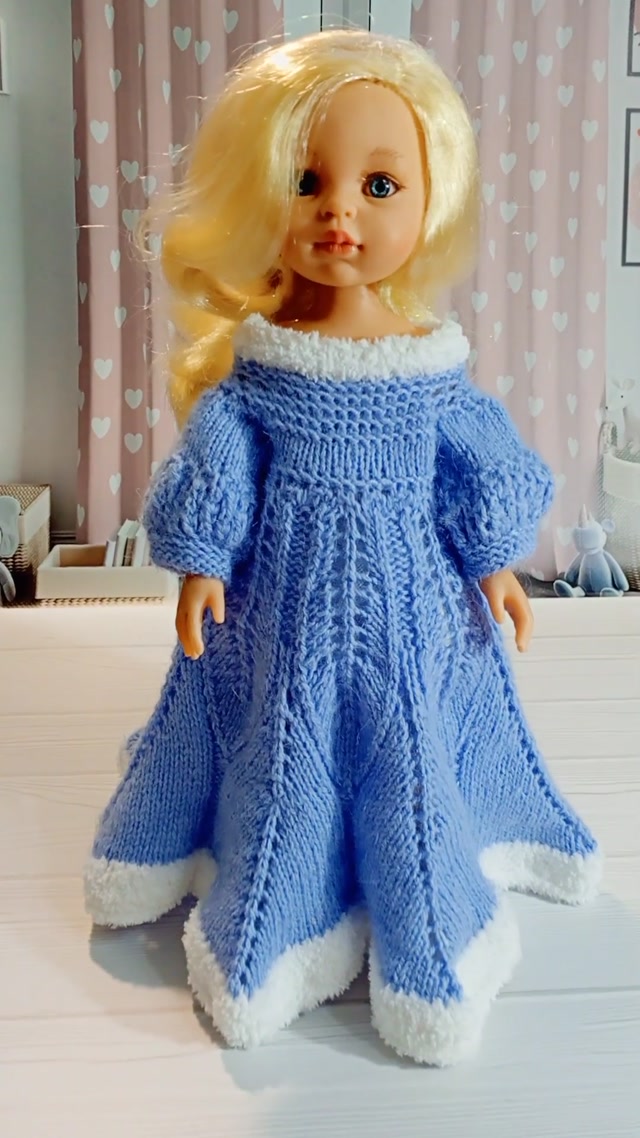 vid20251225151640.mp4