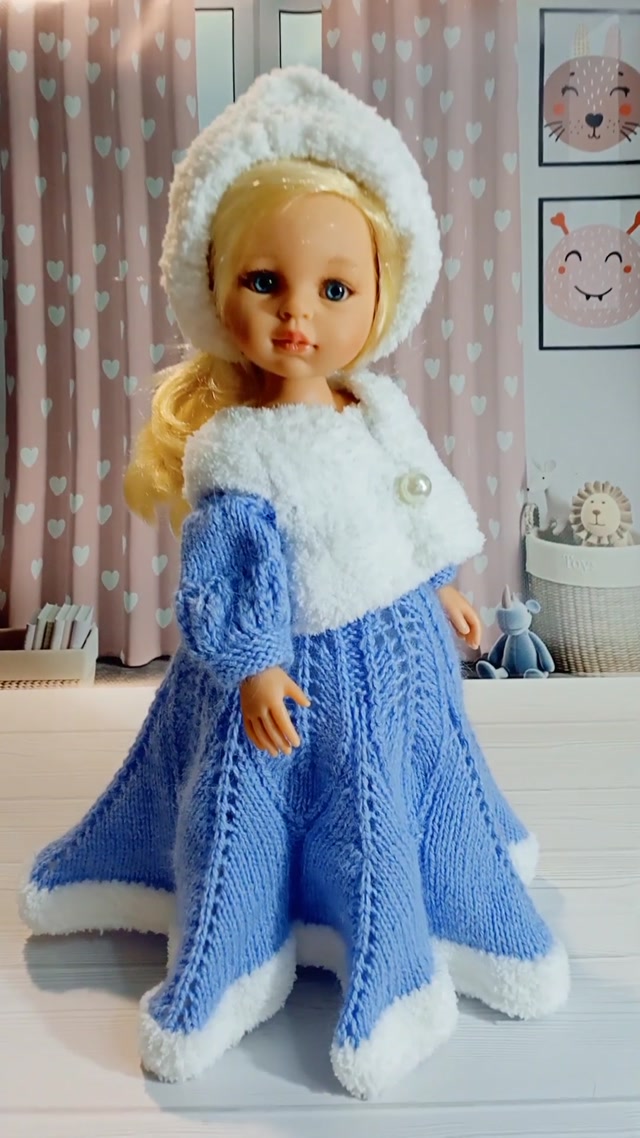 vid20251225152535.mp4