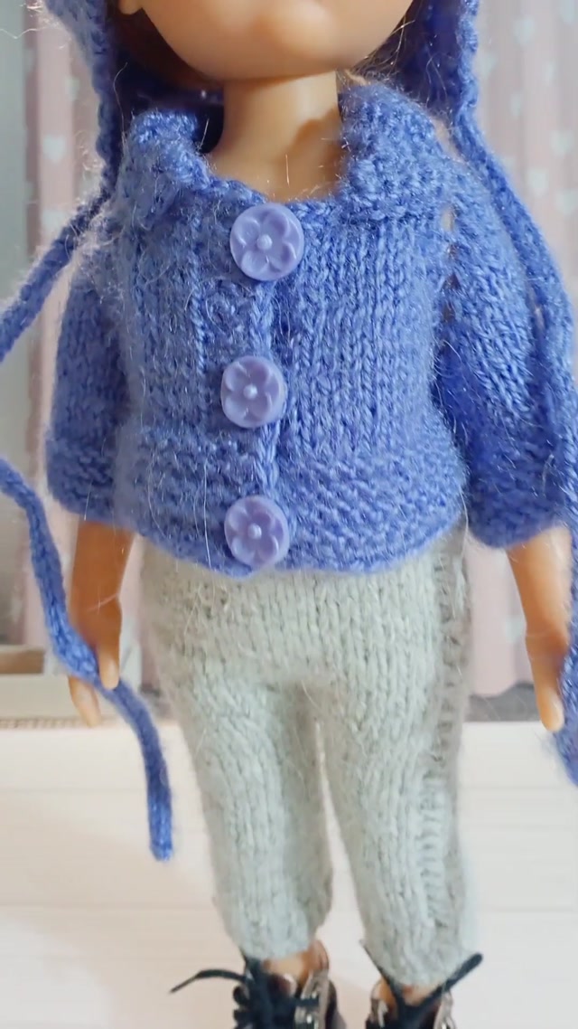 vid20251225155914.mp4