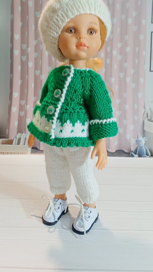 vid20251225160540.mp4