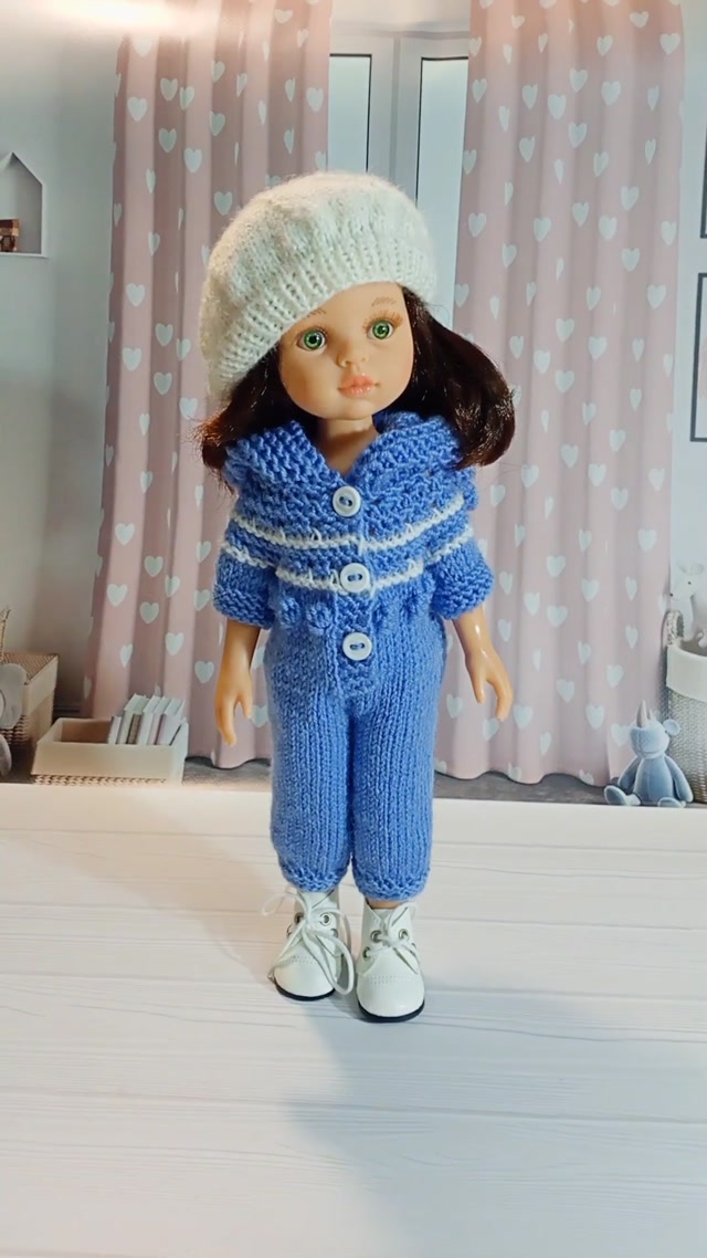 vid20251225184002.mp4