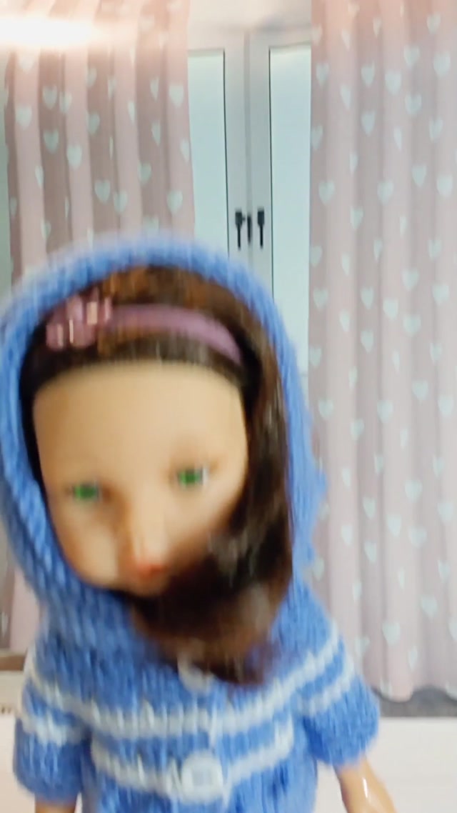 vid20251225184213.mp4