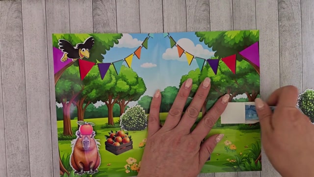 lv_0_20260118125310.mp4