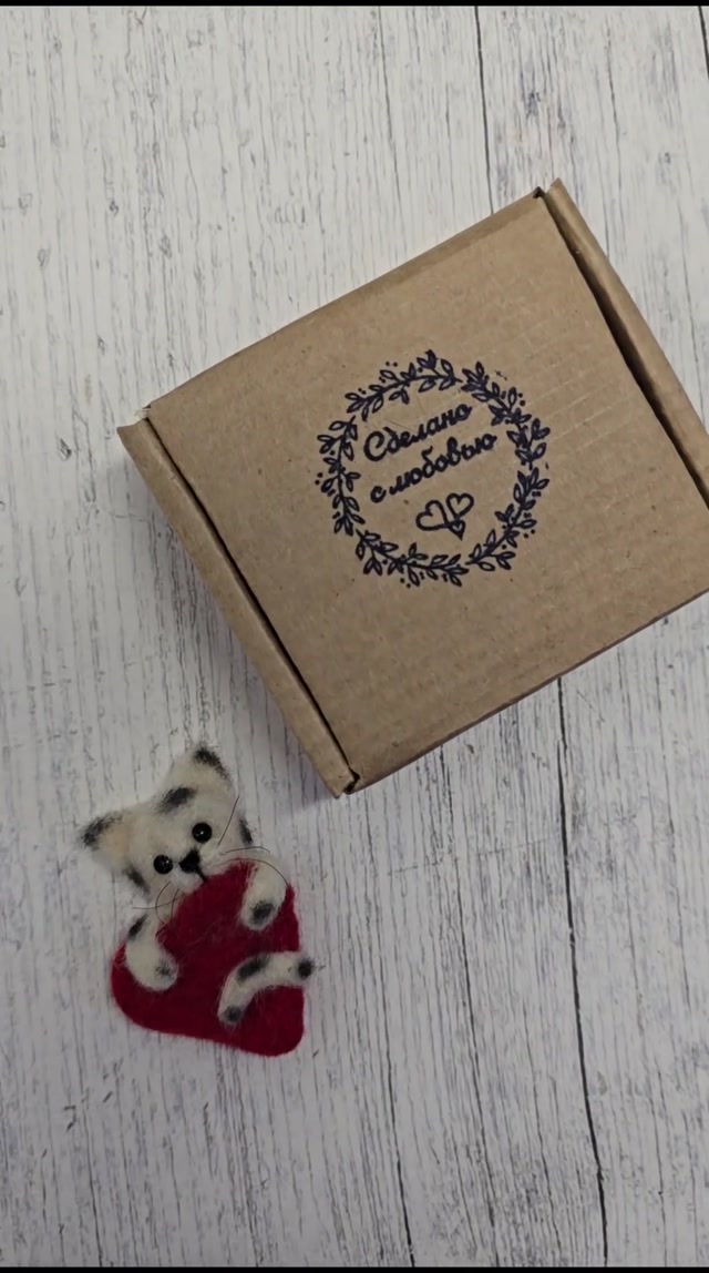 lv_0_20260214200731.mp4