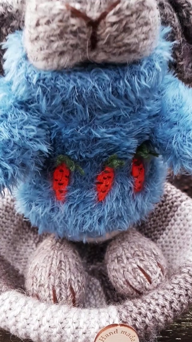 20251110_154152-1.mp4