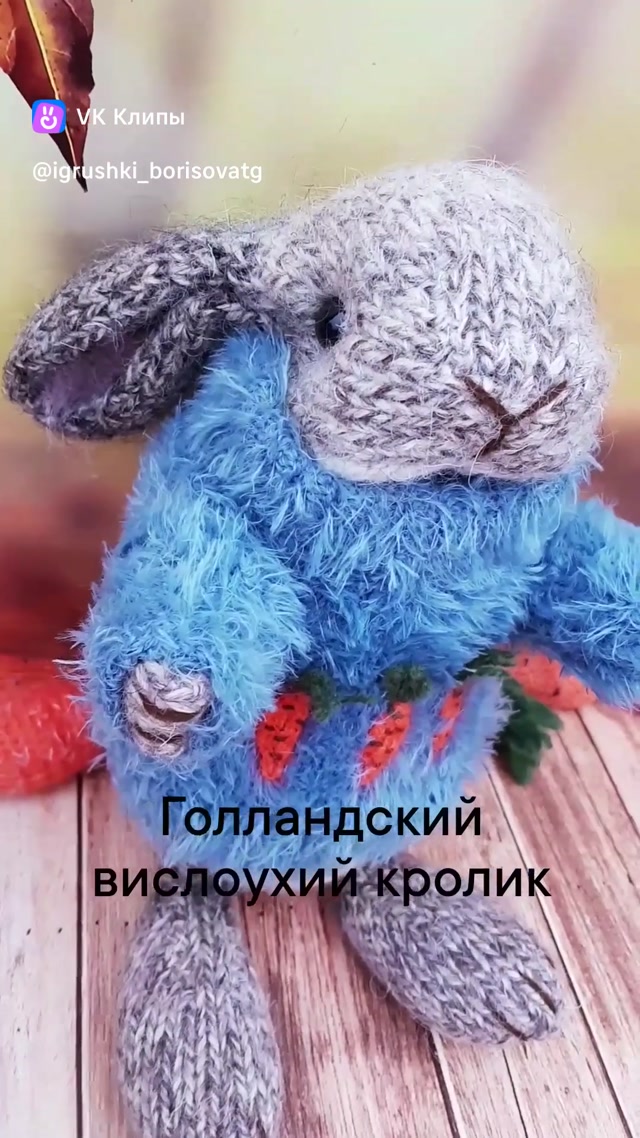 clip-200361807_456239095video_6ee27773bfbg4nvjpgx8qt0vtbrkf9thdiffttrmz3us0og6bb1_avnge8o7c3vjon3bskt_0xrnswad0awjc-0uamhw329ea9bl-q06txny3rv_glywi7kwzom-1-1.mp4